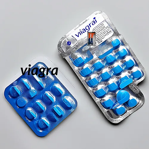 Per il viagra serve ricetta